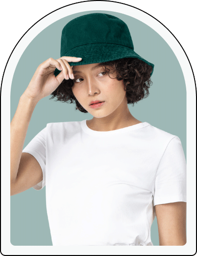 فروشگاه «بچه کرج»