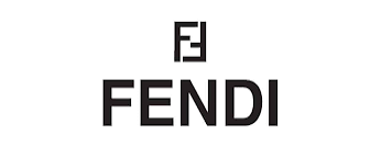 70F5A6E4-9600-4A89-A0C9-2145033029D4