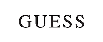 811D37BC-CB2E-4921-BB2B-1C289BA30CA9