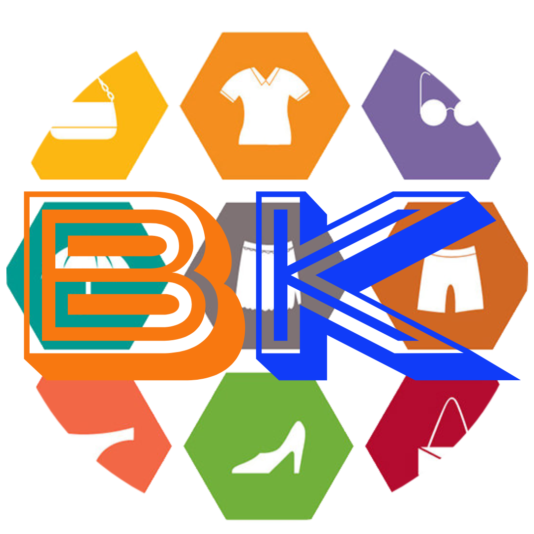 فروشگاه «بچه کرج»