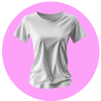 تیشرت و شومیز