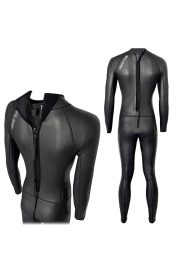 سایزبندی: 2XL, L, M, S, XL, XS جنسیت: زنانه رنگ: سیاه