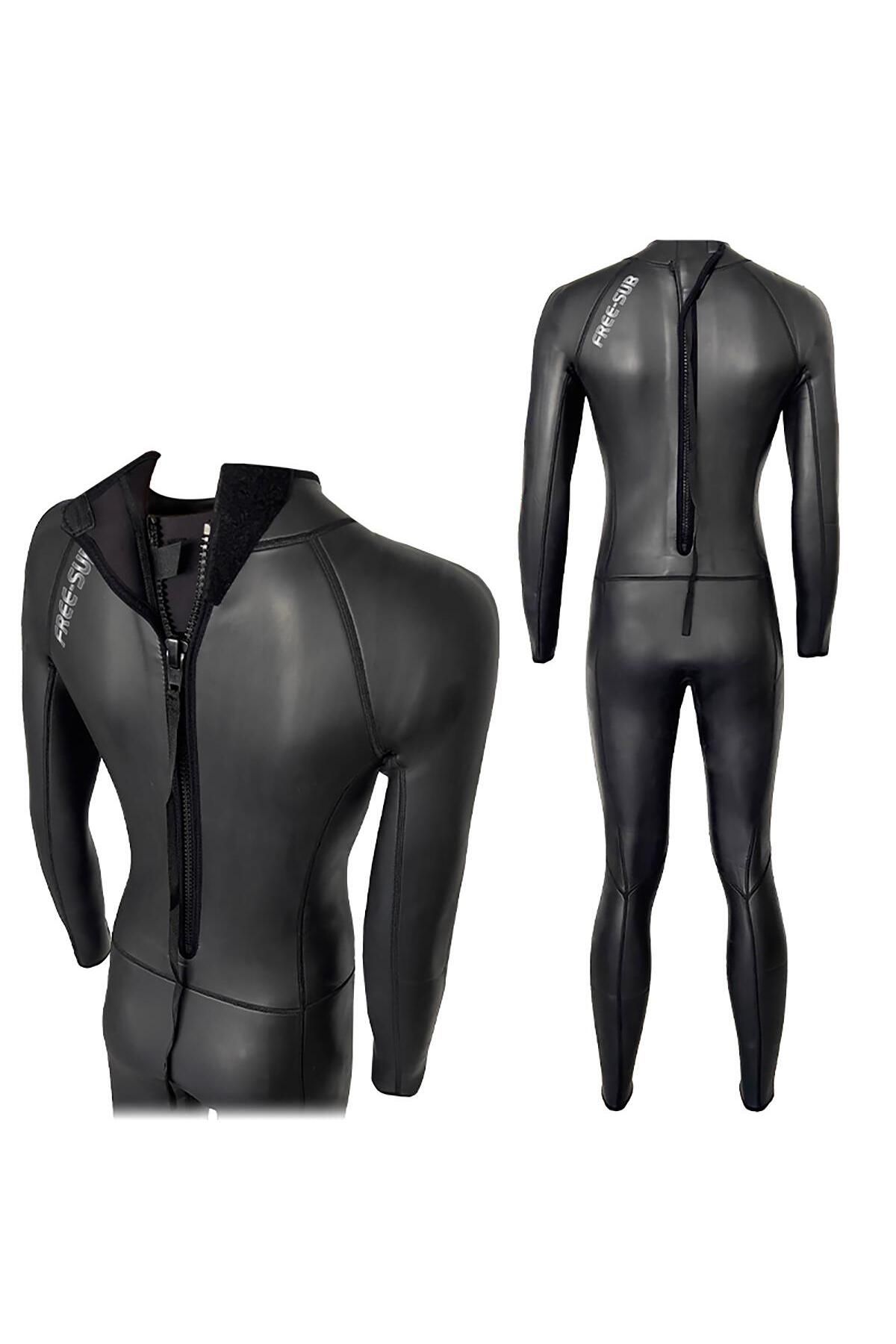 سایزبندی: 2XL, L, M, S, XL, XS جنسیت: زنانه رنگ: سیاه