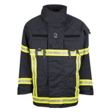 اورکت لیون مدل V-FORCE