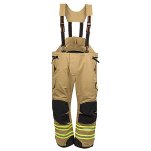 شلوار لیون مدل V-FORCE MAX