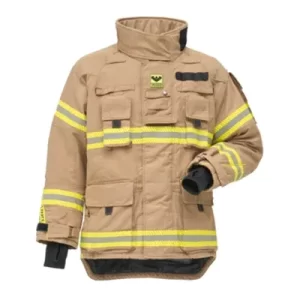 لباس وایکینگ Viking مدل PS1000